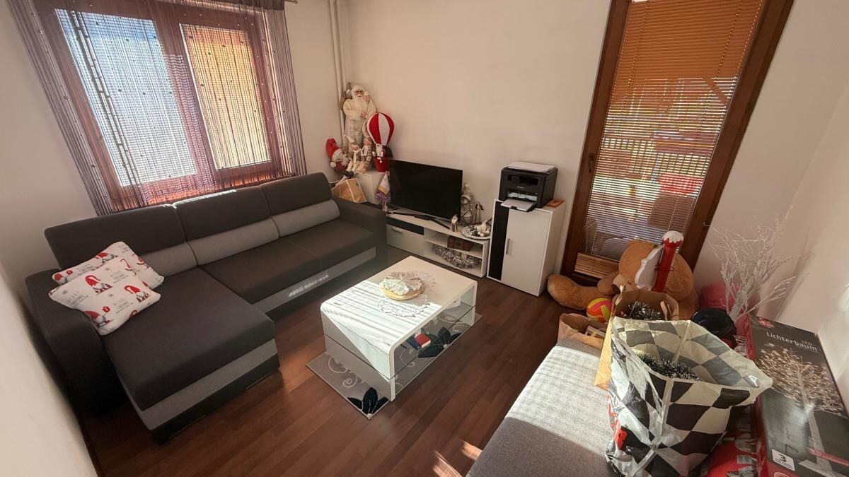 Samostatný 5i RD dvojpodlažný vo vyhľadávanej lokalite, Lisková — foto 18