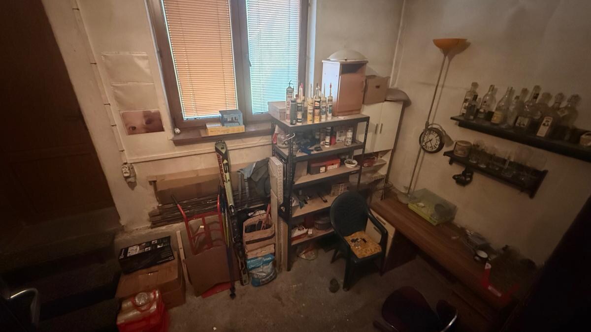 Samostatný 5i RD dvojpodlažný vo vyhľadávanej lokalite, Lisková — foto 19