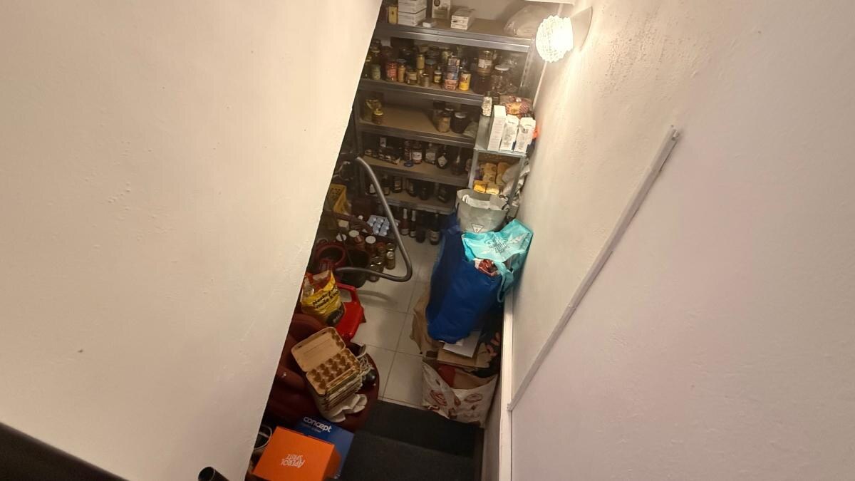 Samostatný 5i RD dvojpodlažný vo vyhľadávanej lokalite, Lisková — foto 21