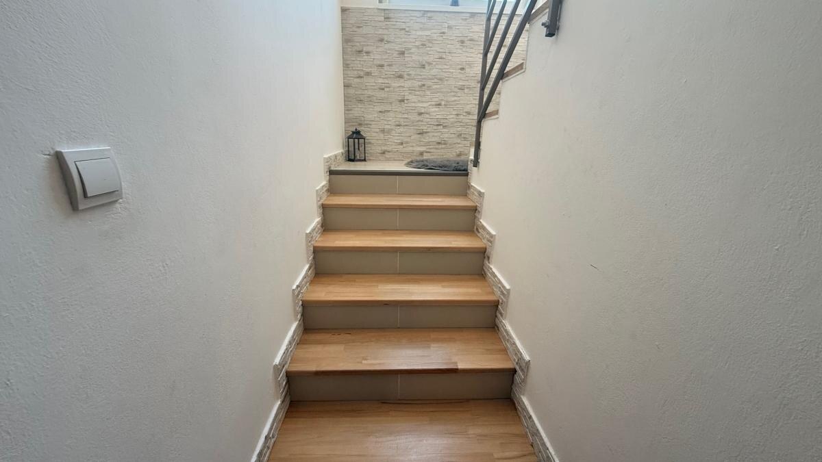 Samostatný 5i RD dvojpodlažný vo vyhľadávanej lokalite, Lisková — foto 22