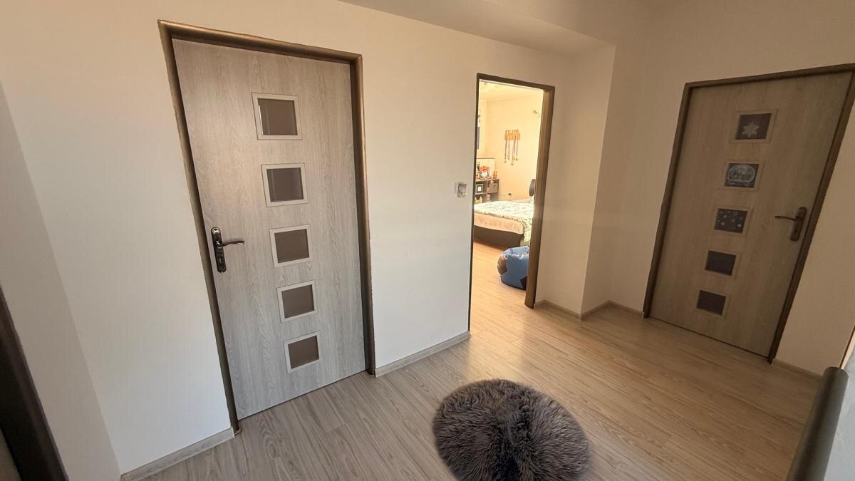 Samostatný 5i RD dvojpodlažný vo vyhľadávanej lokalite, Lisková — foto 24
