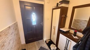 Samostatný 5i RD dvojpodlažný vo vyhľadávanej lokalite, Lisková — foto 12