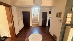 Samostatný 5i RD dvojpodlažný vo vyhľadávanej lokalite, Lisková — foto 13