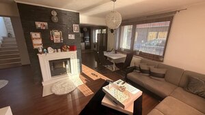 Samostatný 5i RD dvojpodlažný vo vyhľadávanej lokalite, Lisková — foto 14