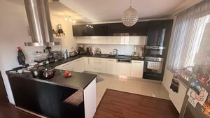 Samostatný 5i RD dvojpodlažný vo vyhľadávanej lokalite, Lisková — foto 15