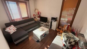 Samostatný 5i RD dvojpodlažný vo vyhľadávanej lokalite, Lisková — foto 18