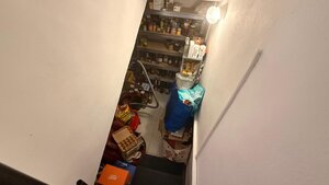 Samostatný 5i RD dvojpodlažný vo vyhľadávanej lokalite, Lisková — foto 21