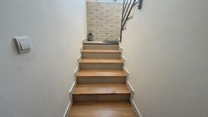 Samostatný 5i RD dvojpodlažný vo vyhľadávanej lokalite, Lisková — foto 22