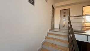 Samostatný 5i RD dvojpodlažný vo vyhľadávanej lokalite, Lisková — foto 23