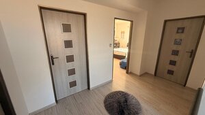 Samostatný 5i RD dvojpodlažný vo vyhľadávanej lokalite, Lisková — foto 24