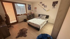 Samostatný 5i RD dvojpodlažný vo vyhľadávanej lokalite, Lisková — foto 28