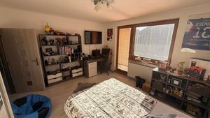 Samostatný 5i RD dvojpodlažný vo vyhľadávanej lokalite, Lisková — foto 29