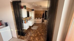 Samostatný 5i RD dvojpodlažný vo vyhľadávanej lokalite, Lisková — foto 33