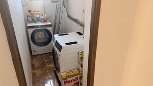 Samostatný 5i RD dvojpodlažný vo vyhľadávanej lokalite, Lisková — foto 36
