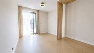 Klimatizovaný kancelársky priestor v Metropolise, 1x parkovanie — foto 6