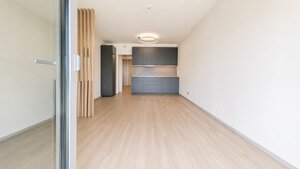 Klimatizovaný kancelársky priestor v Metropolise, 1x parkovanie — foto 10
