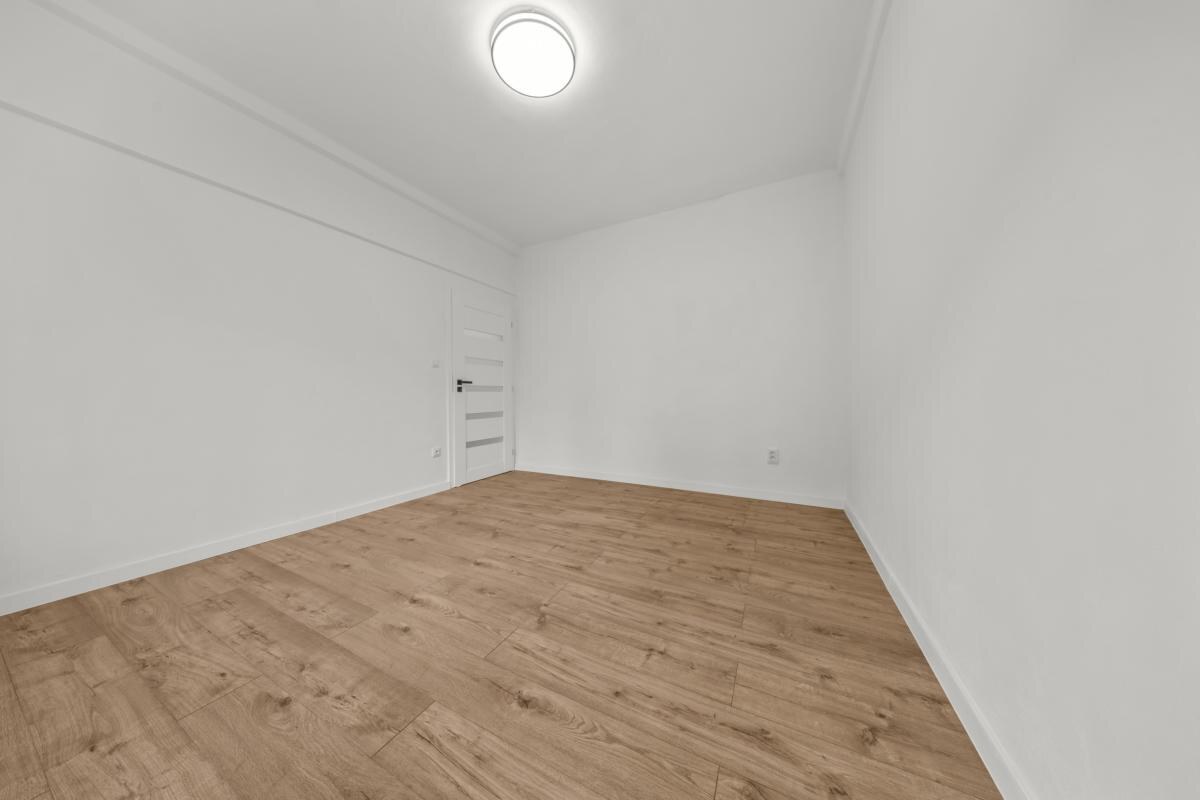Priestranný 4 izbový byt, po kompletnej rekonštrukcii z r. 2026, Americká ul. — foto 18