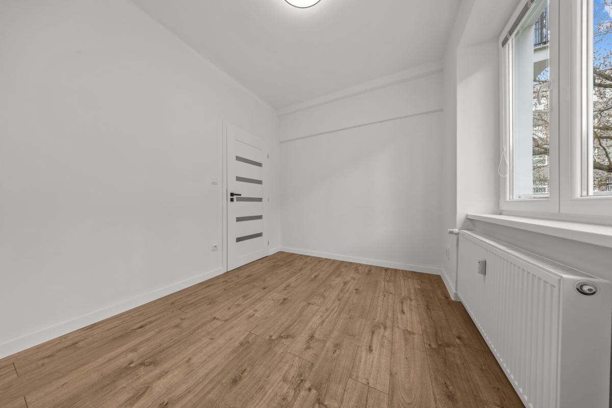 Priestranný 4 izbový byt, po kompletnej rekonštrukcii z r. 2026, Americká ul. — foto 20