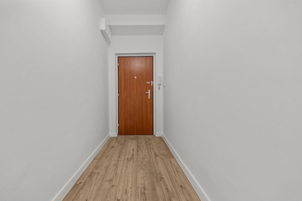 Priestranný 4 izbový byt, po kompletnej rekonštrukcii z r. 2026, Americká ul. — foto 24
