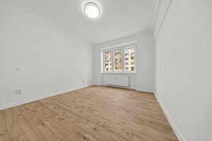 Priestranný 4 izbový byt, po kompletnej rekonštrukcii z r. 2026, Americká ul. — foto 11