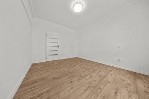 Priestranný 4 izbový byt, po kompletnej rekonštrukcii z r. 2026, Americká ul. — foto 14