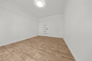 Priestranný 4 izbový byt, po kompletnej rekonštrukcii z r. 2026, Americká ul. — foto 15
