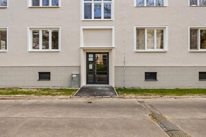 Priestranný 4 izbový byt, po kompletnej rekonštrukcii z r. 2026, Americká ul. — foto 25