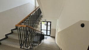 Priestranný 4 izbový byt, po kompletnej rekonštrukcii z r. 2026, Americká ul. — foto 27