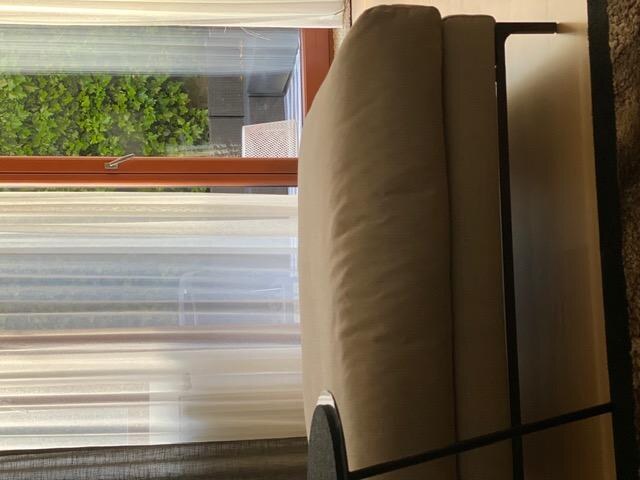 Prenájom priestranného mezonetu s terasou,Tichá ulica - Staré Mesto — foto 29