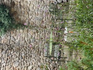 Prenájom priestranného mezonetu s terasou,Tichá ulica - Staré Mesto — foto 34