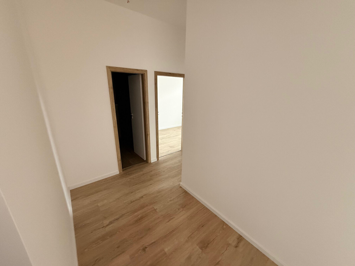 3-izbový byt č 112 v úplne novom projekte TRI HÁJE v Lipt. Mikuláši — foto 5