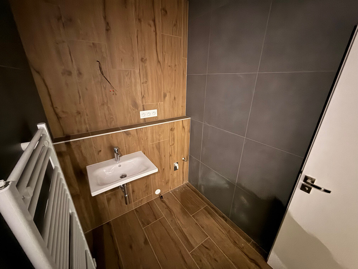 3-izbový byt č 112 v úplne novom projekte TRI HÁJE v Lipt. Mikuláši — foto 8