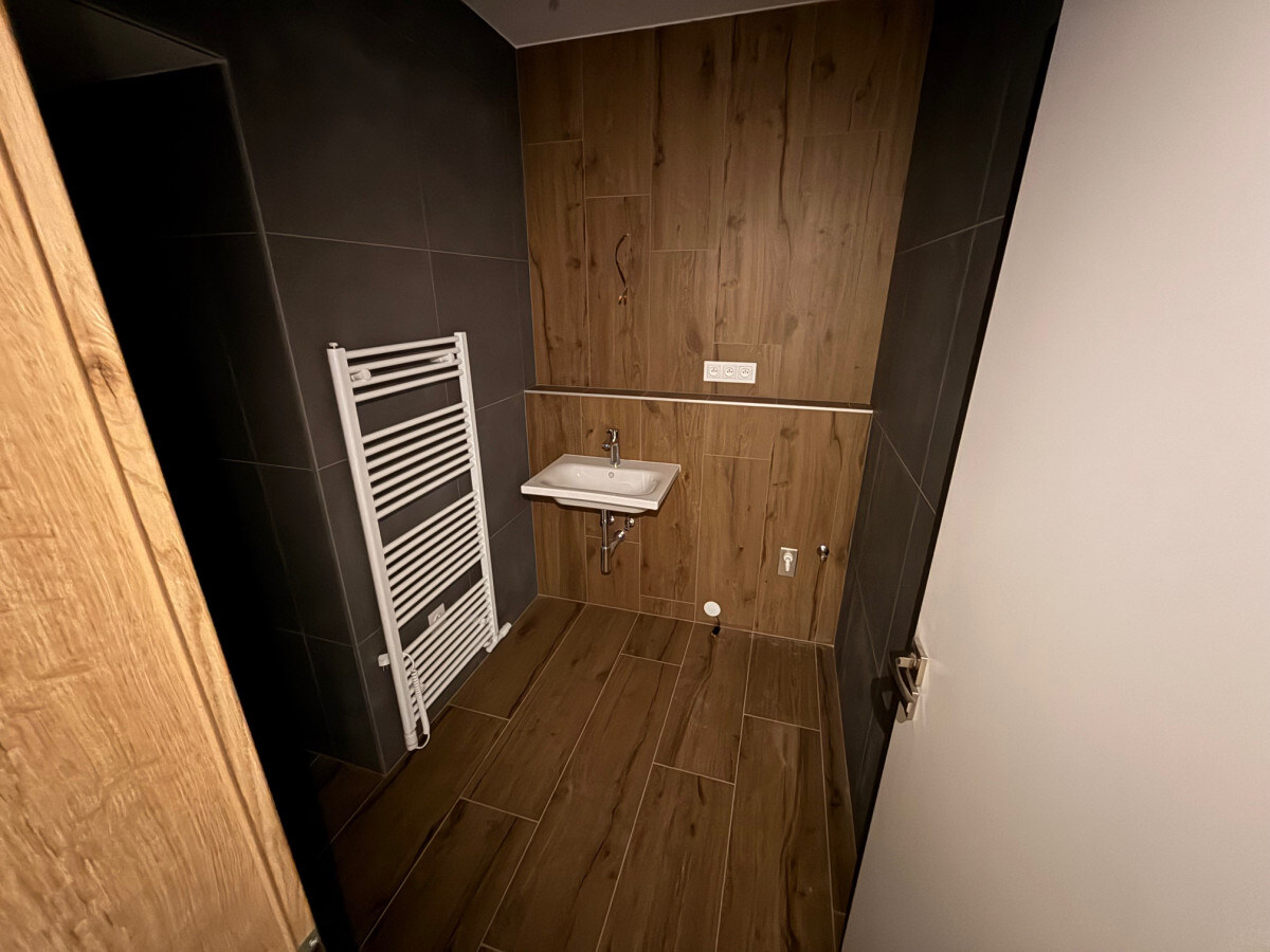 3-izbový byt č 112 v úplne novom projekte TRI HÁJE v Lipt. Mikuláši — foto 9