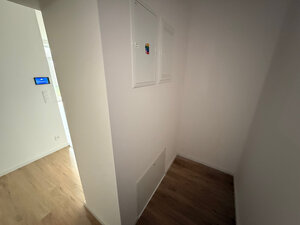 3-izbový byt č 112 v úplne novom projekte TRI HÁJE v Lipt. Mikuláši — foto 7