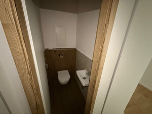 3-izbový byt č 112 v úplne novom projekte TRI HÁJE v Lipt. Mikuláši — foto 10