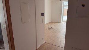 1-izbový byt č 104 v úplne novom projekte TRI HÁJE v Lipt. Mikuláši — foto 8