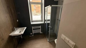 1-izbový byt č 104 v úplne novom projekte TRI HÁJE v Lipt. Mikuláši — foto 10