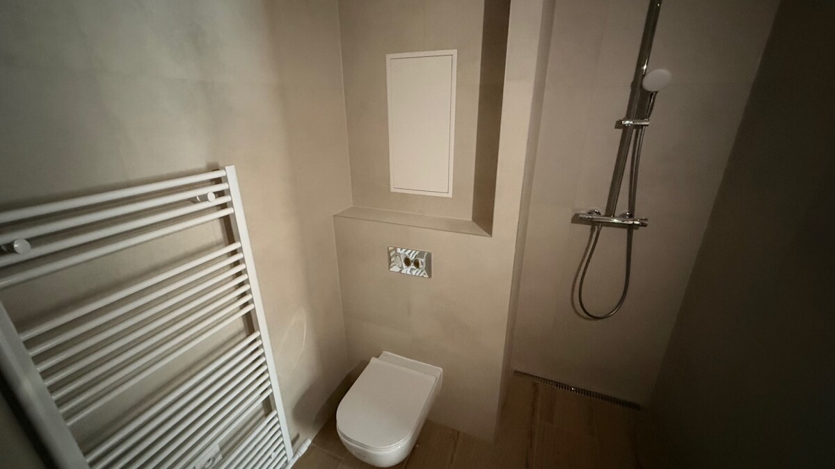 2-izbový byt č 103 v úplne novom projekte TRI HÁJE v Lipt. Mikuláši — foto 11