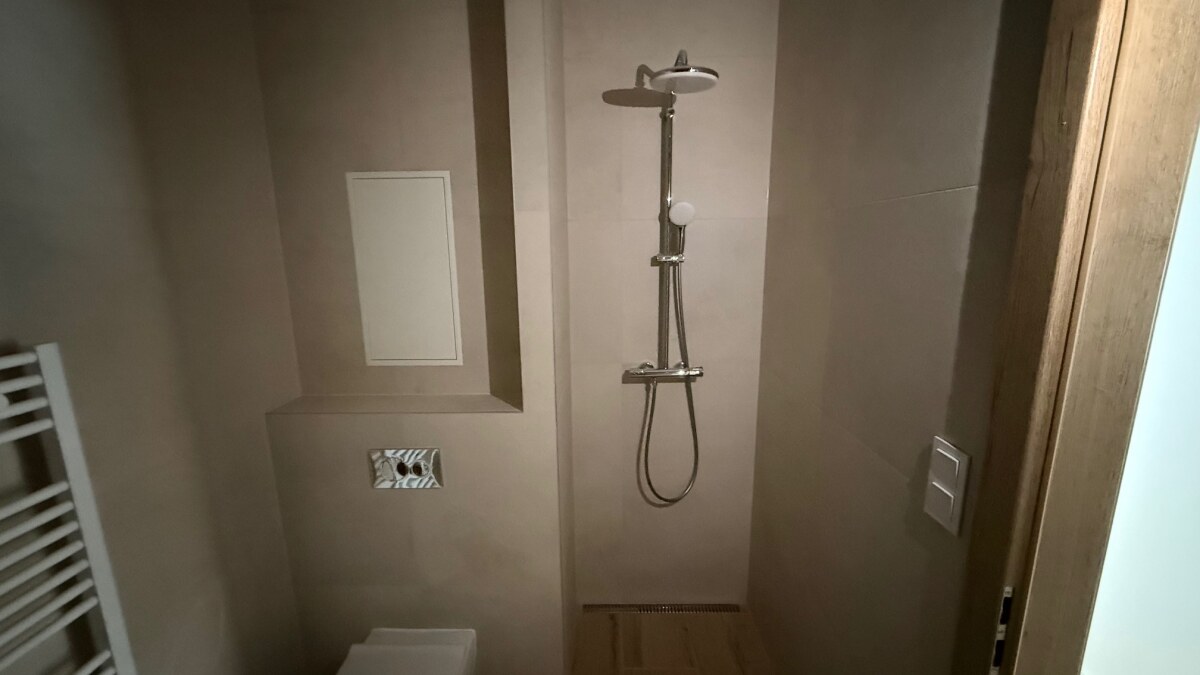2-izbový byt č 103 v úplne novom projekte TRI HÁJE v Lipt. Mikuláši — foto 13