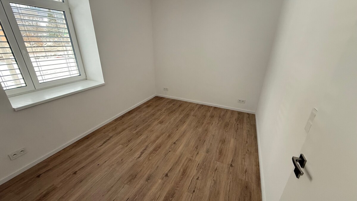 2-izbový byt č 103 v úplne novom projekte TRI HÁJE v Lipt. Mikuláši — foto 14
