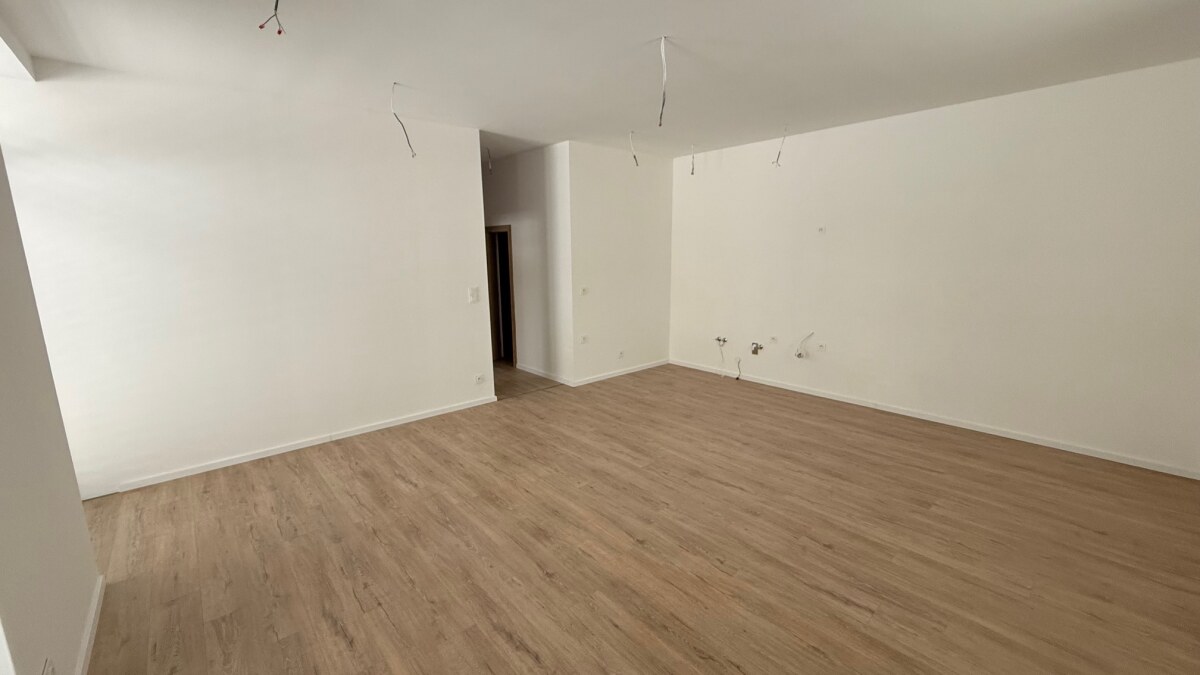 2-izbový byt č 103 v úplne novom projekte TRI HÁJE v Lipt. Mikuláši — foto 17