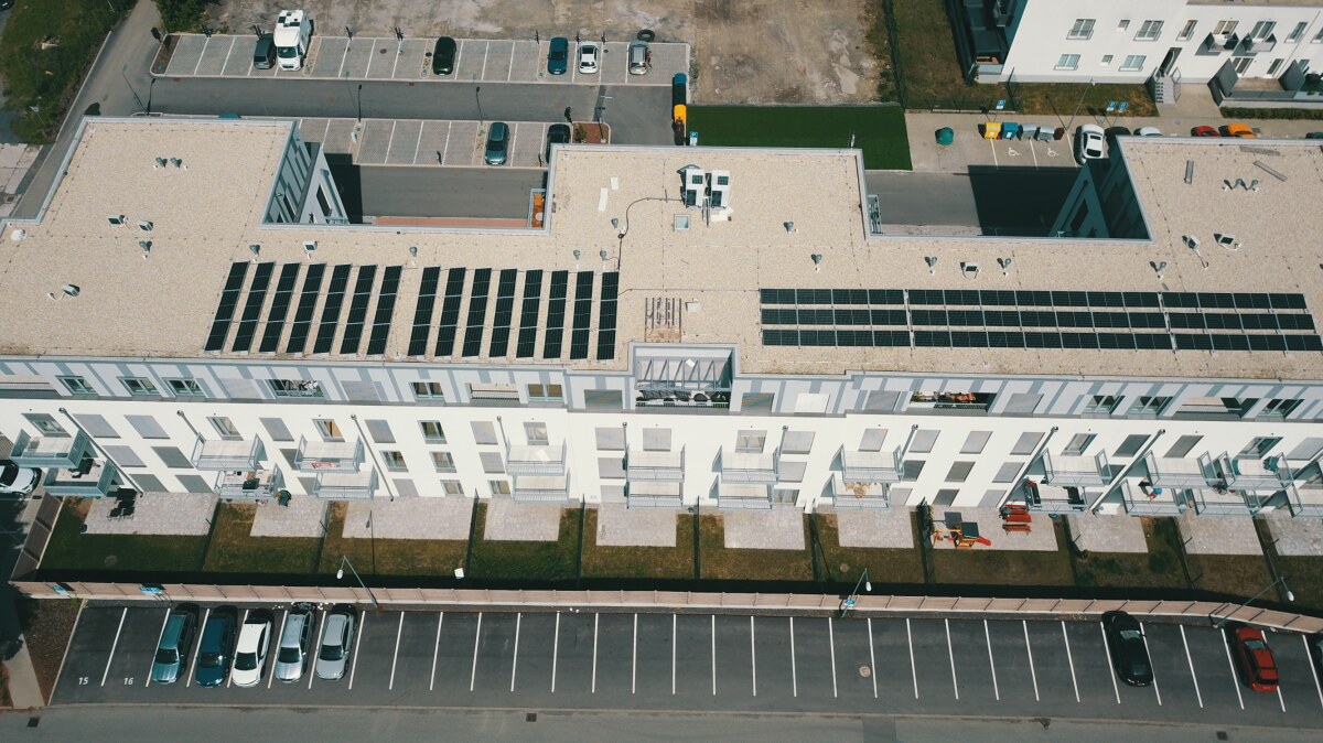 2-izbový byt č 103 v úplne novom projekte TRI HÁJE v Lipt. Mikuláši — foto 22