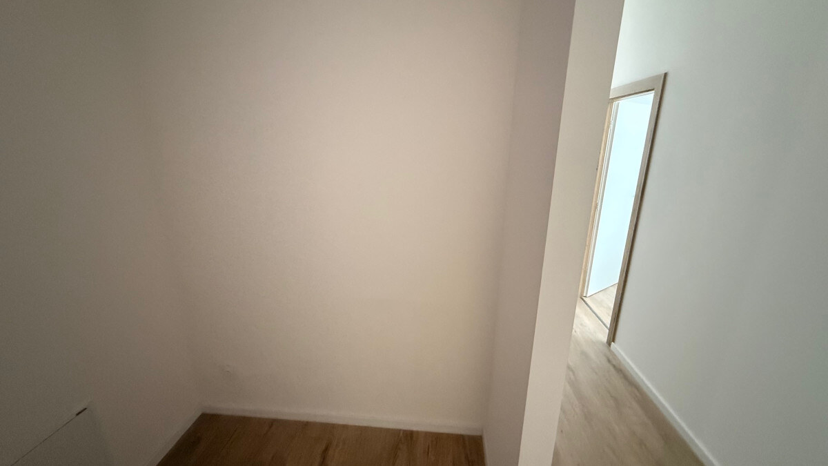 2-izbový byt č 103 v úplne novom projekte TRI HÁJE v Lipt. Mikuláši — foto 9