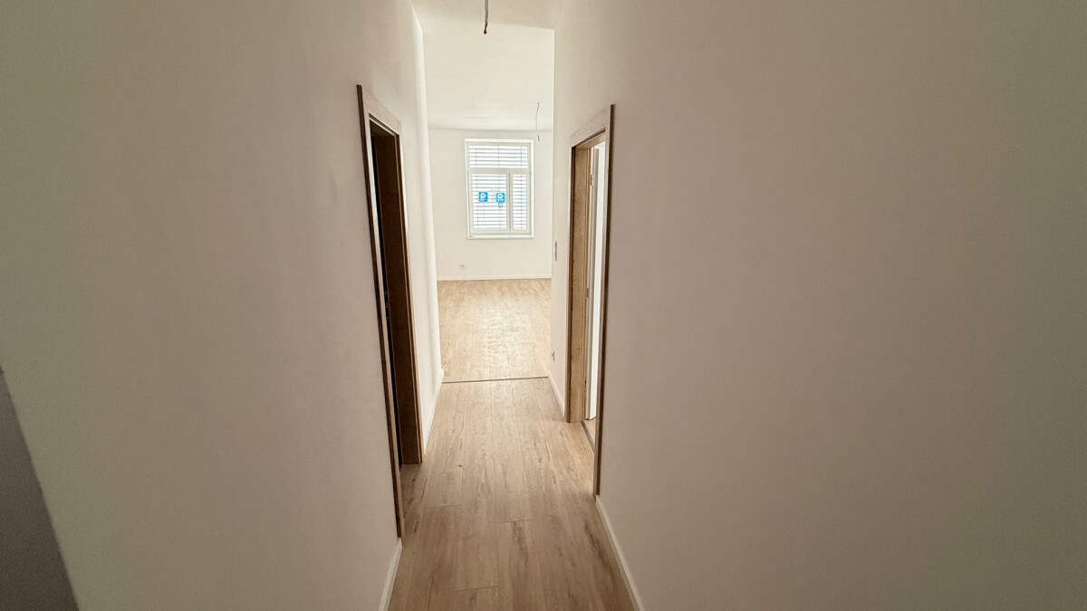 2-izbový byt č 103 v úplne novom projekte TRI HÁJE v Lipt. Mikuláši — foto 10