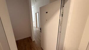 2-izbový byt č 103 v úplne novom projekte TRI HÁJE v Lipt. Mikuláši — foto 8