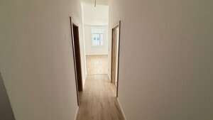 2-izbový byt č 103 v úplne novom projekte TRI HÁJE v Lipt. Mikuláši — foto 10