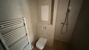 2-izbový byt č 103 v úplne novom projekte TRI HÁJE v Lipt. Mikuláši — foto 11
