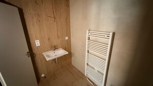 2-izbový byt č 103 v úplne novom projekte TRI HÁJE v Lipt. Mikuláši — foto 12
