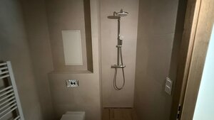 2-izbový byt č 103 v úplne novom projekte TRI HÁJE v Lipt. Mikuláši — foto 13