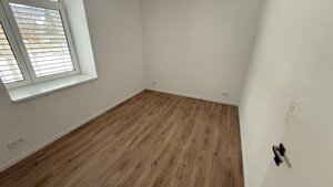 2-izbový byt č 103 v úplne novom projekte TRI HÁJE v Lipt. Mikuláši — foto 14